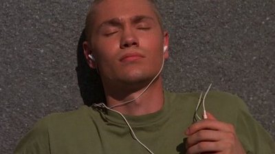 Truth Doesn't Make a Noise