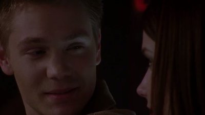 What Could Have Been