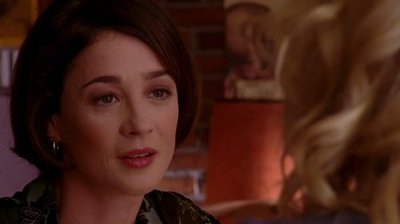 You Can't Always Get What You Want