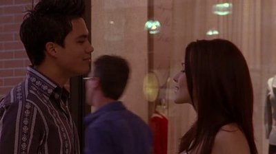 The Trick Is to Keep Breathing