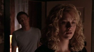 Like You Like an Arsonist