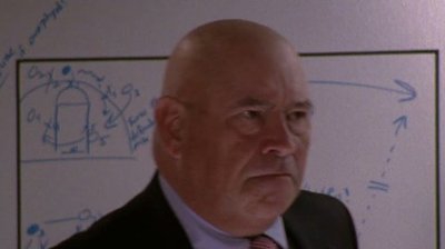 Return of the Future