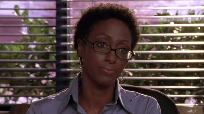 I've Got Dreams to Remember