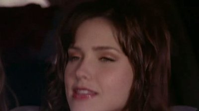 All Tomorrow's Parties