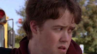 With Tired Eyes, Tired Minds, Tired Souls, We Slept