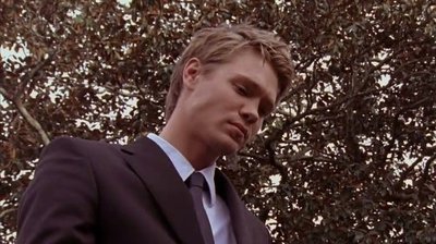 Who Will Survive, and What Will Be Left of Them