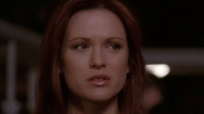 I Slept with Someone in Fall Out Boy and All I Got Was This Stupid Song Written About Me