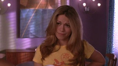 From the Edge of the Deep Green Sea