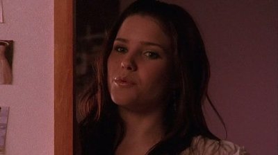 Over the Hills and Far Away