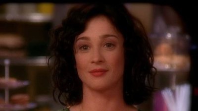 First Day on a Brand New Planet