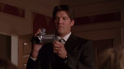 An Attempt to Tip the Scales