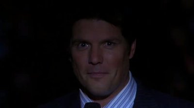 A Multitude of Casualties