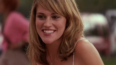 Champagne for My Real Friends, Real Pain for My Sham Friends