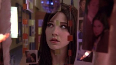 The Worst Day Since Yesterday