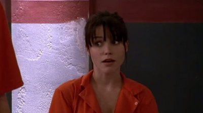 How a Resurrection Really Feels