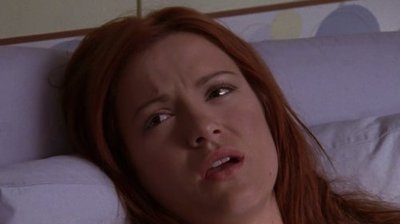 The Same Deep Water as You