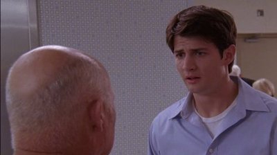 Songs to Love and Die By