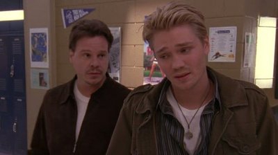 Everything in Its Right Place