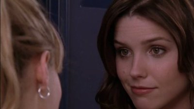 Sad Songs for Dirty Lovers