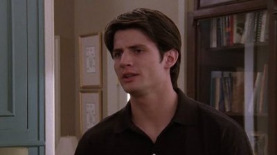 Prom Night at Hater High