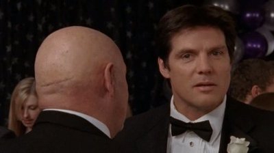 You Call It Madness, But I Call It Love