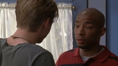 It Gets Worse at Night