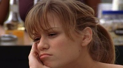 Ashes of Dreams You Let Die