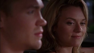 Things I Forgot at Birth