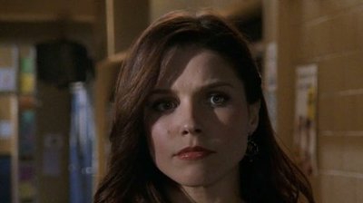 The Birth and Death of the Day