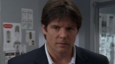 All of a Sudden I Miss Everyone