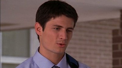 Good News for People Who Love Bad News