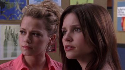 Can't Stop This Thing We've Started