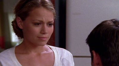 I Love You But I've Chosen Darkness