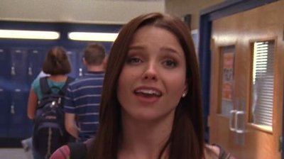 Where Did You Sleep Last Night?