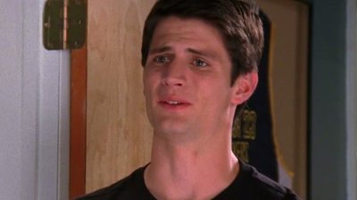 All These Things That I've Done