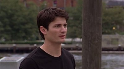 Nothing Left to Say But Goodbye