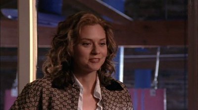 4 Years, 6 Months, 2 Days