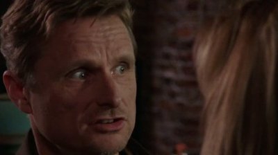 Running to Stand Still