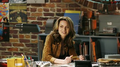 Echoes, Silence, Patience and Grace