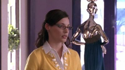 What Do You Go Home To?