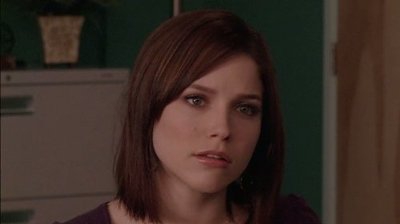 Cryin' Won't Help You Now