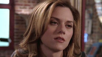 Hate Is Safer Than Love