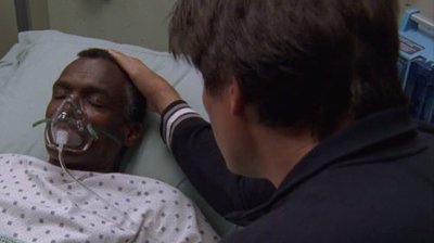 What Comes After the Blues