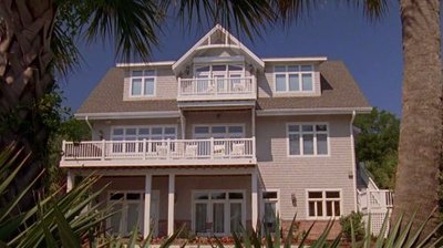 My Way Home Is Through You