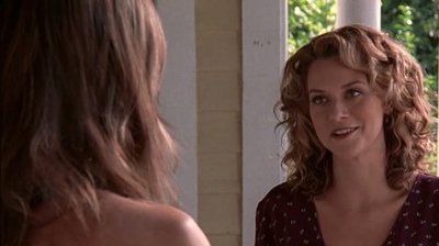 Its Alright Ma (I'm Only Bleeding)