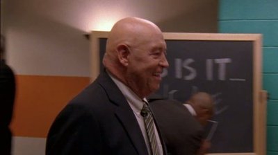 I Forgot to Remember to Forget