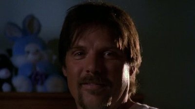 Don't Dream It's Over