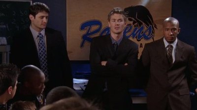 For Tonight You're Only Here to Know