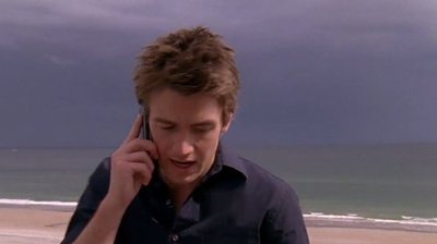 You Are a Runner, and I Am My Father's Son