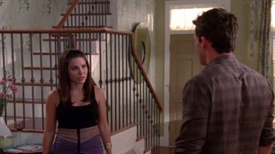 You Know I Love You, Don't You